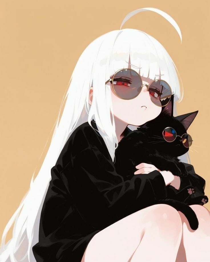 ganzviel