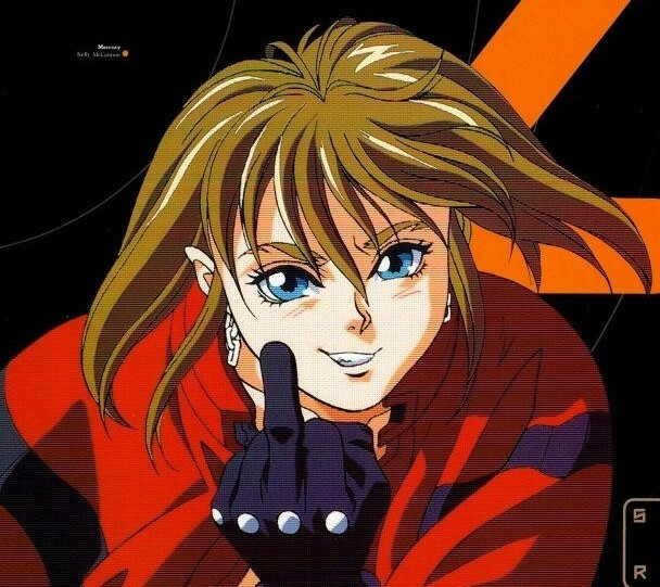 ChinngisKhan profile