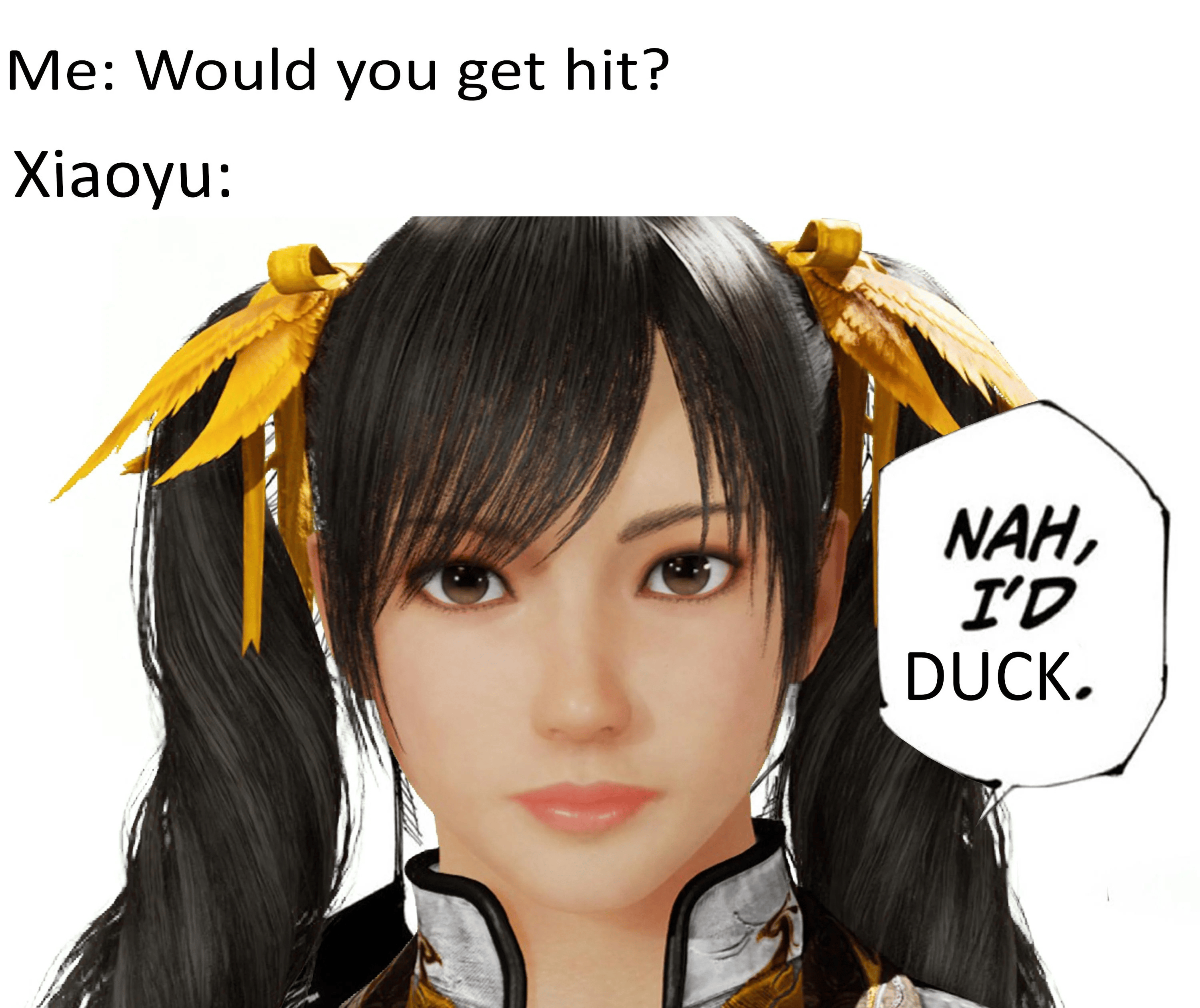 KayTea