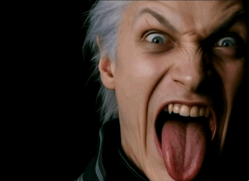 Vergil174