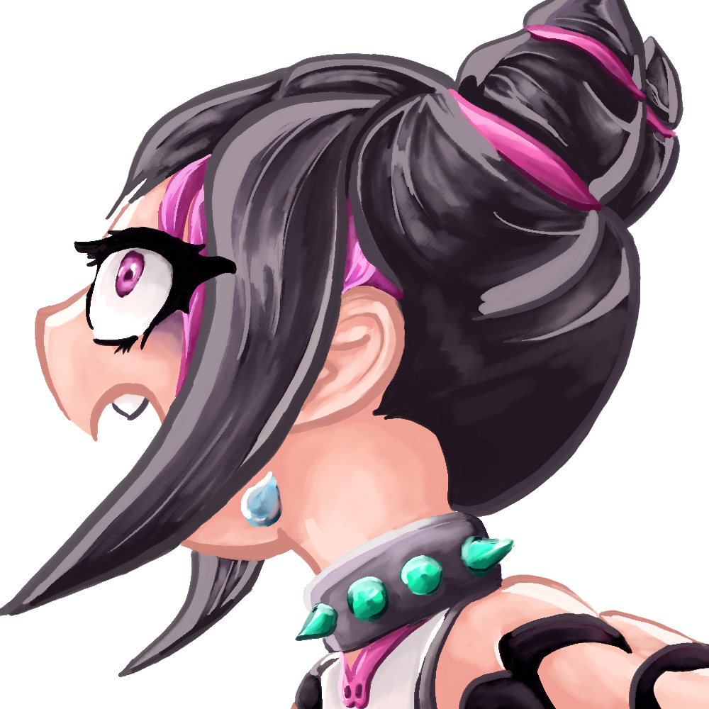 SLG_SCRIBBLZ