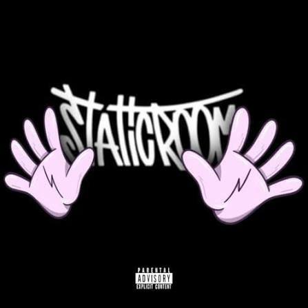 StaticRoom