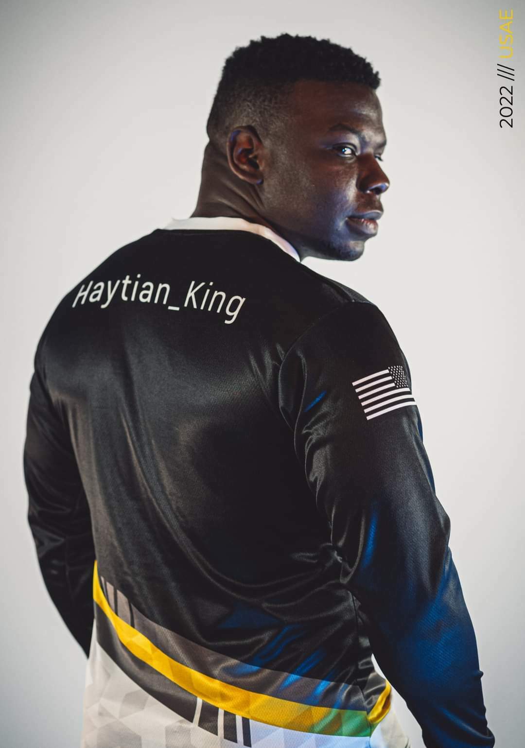 Haytian_King