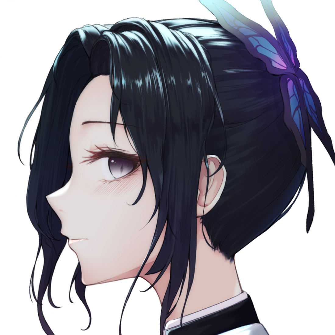 Dennoss