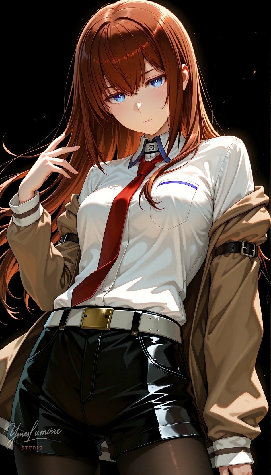 aomi_mizuyama