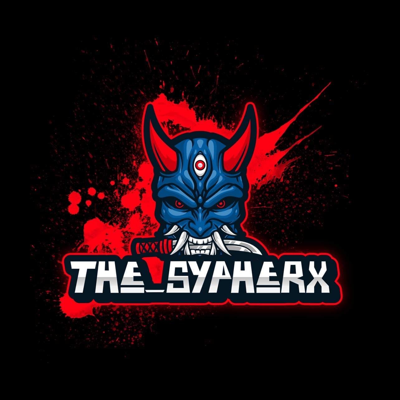 Sypher