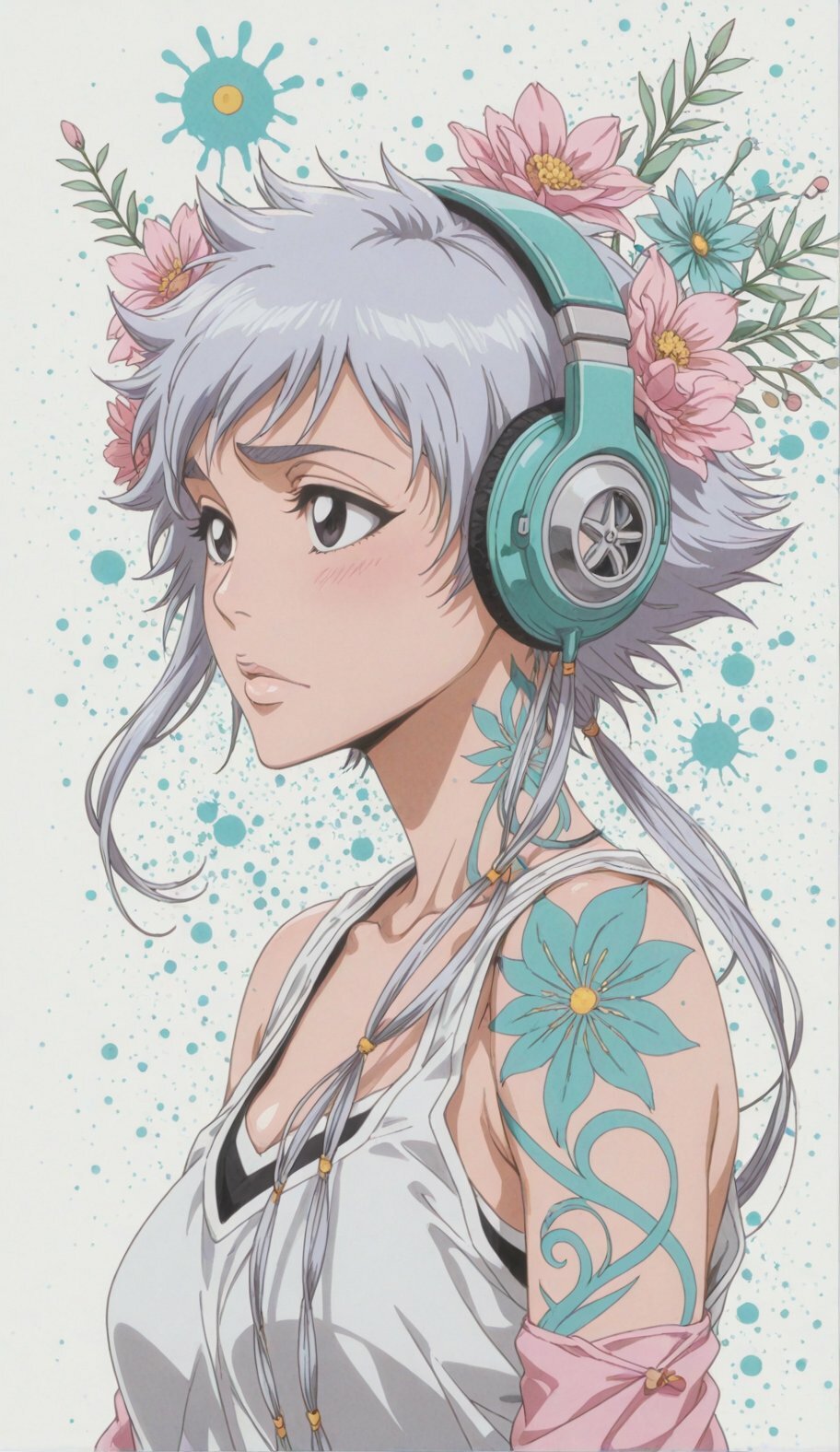 KYOKAI