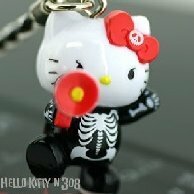 Atomic Angel