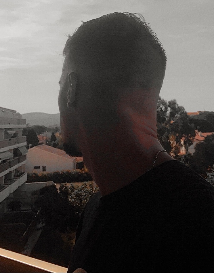 JULIAN