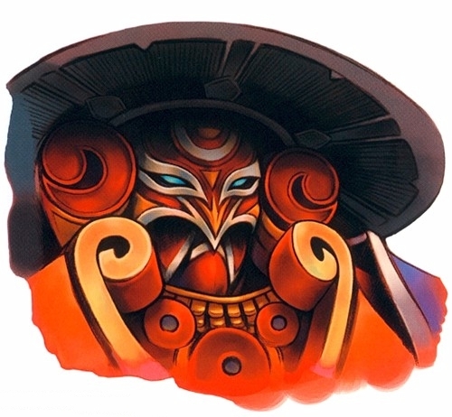 Guinir