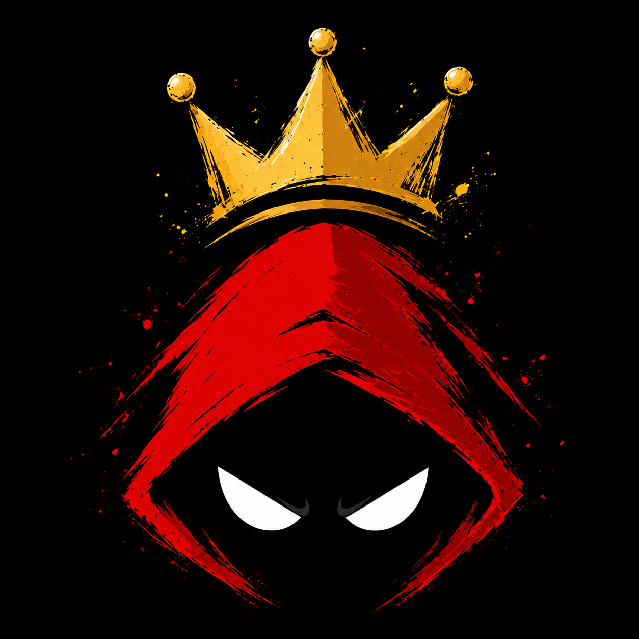 STierNoob