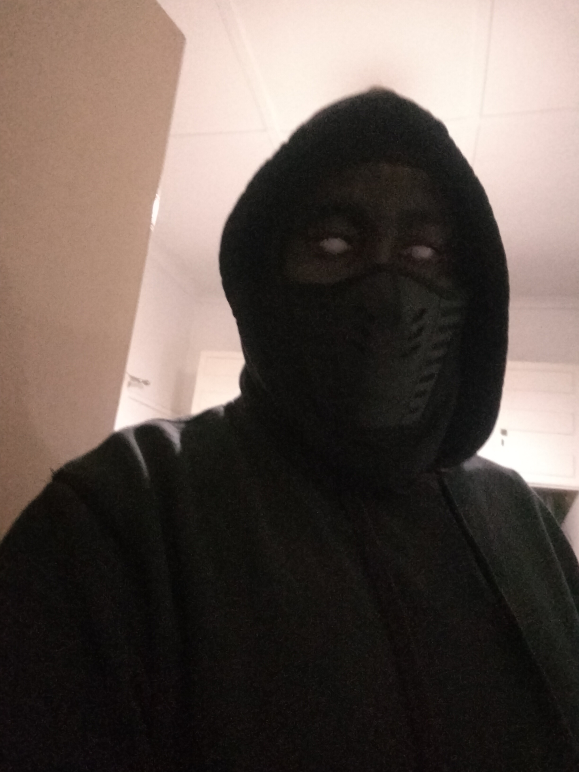 GhostPlaya87