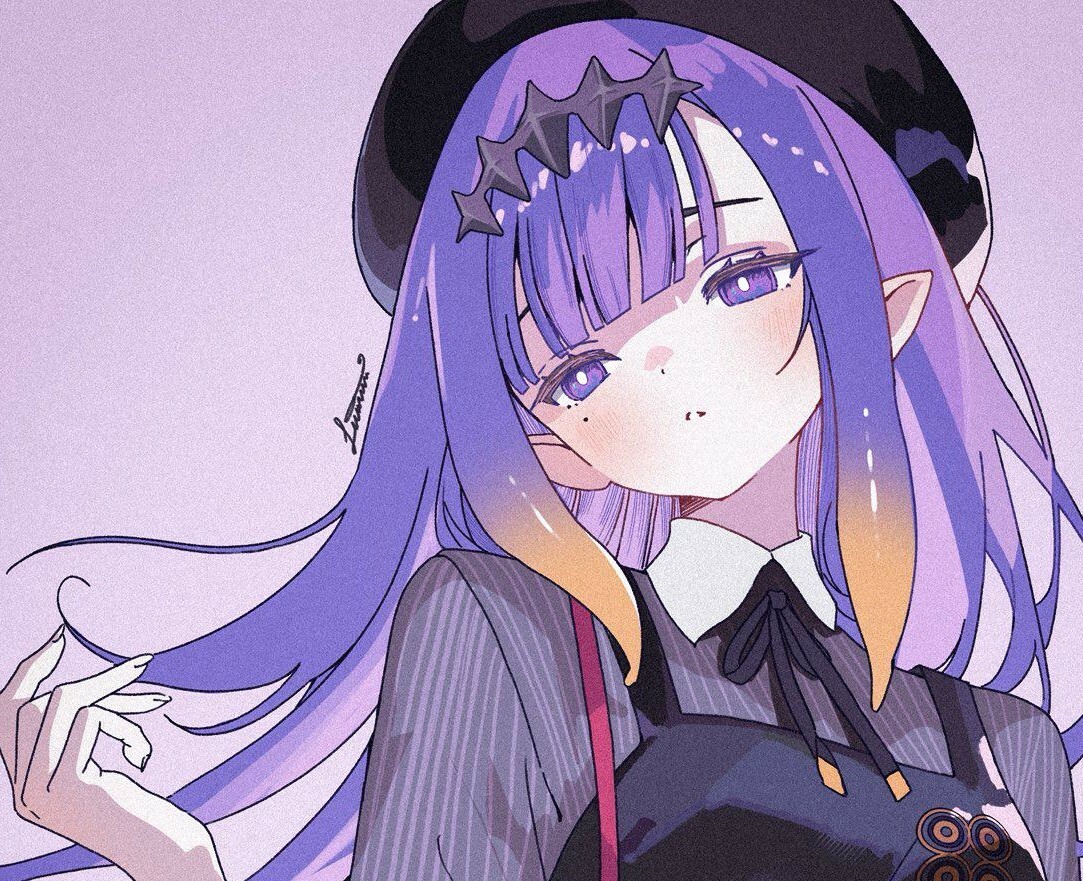 YukiTanuki