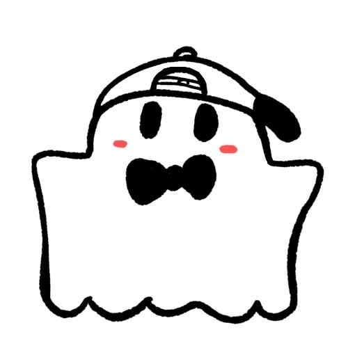 꼬마유령