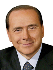 ManiDiPaperino