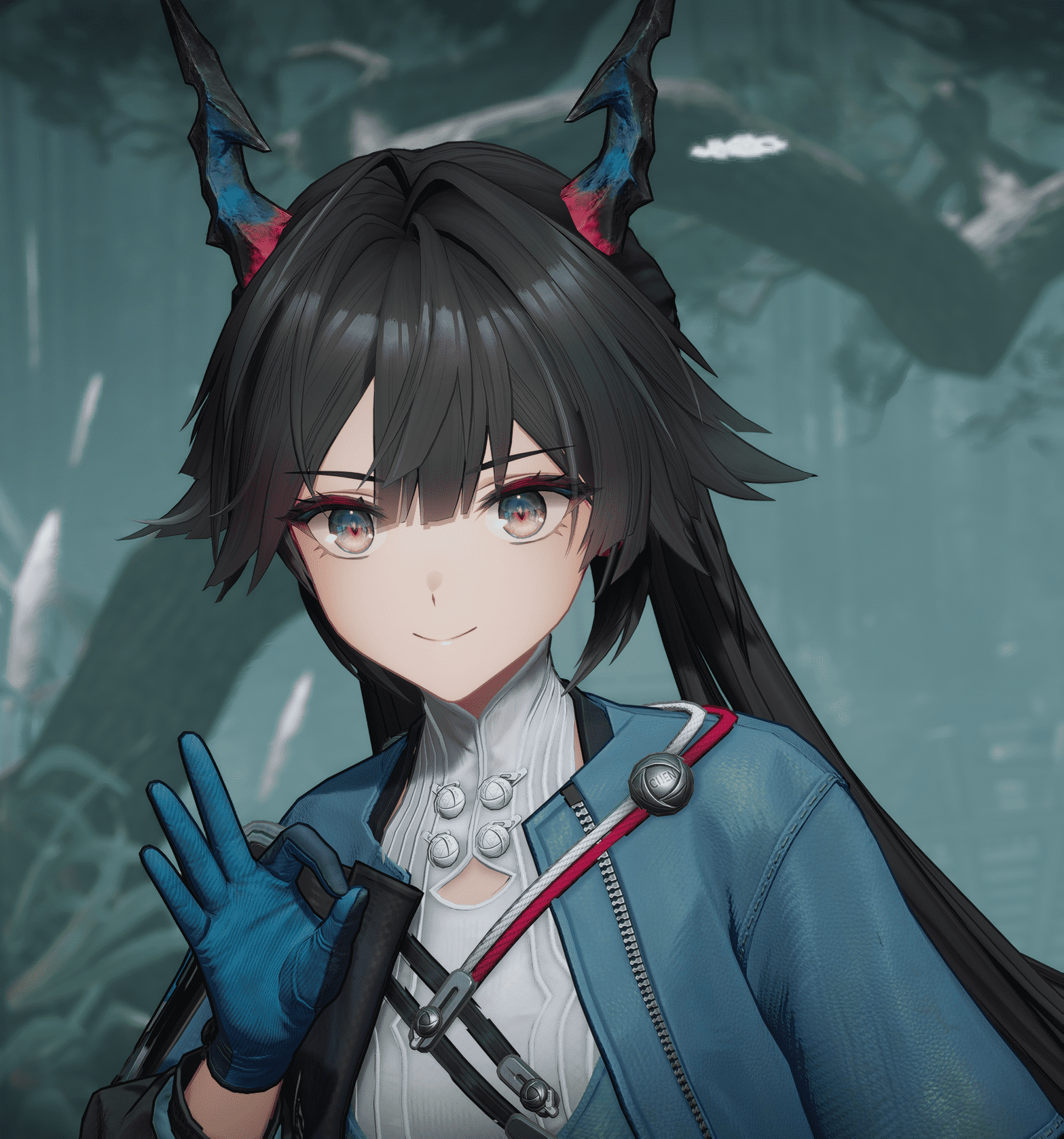 Genfujin