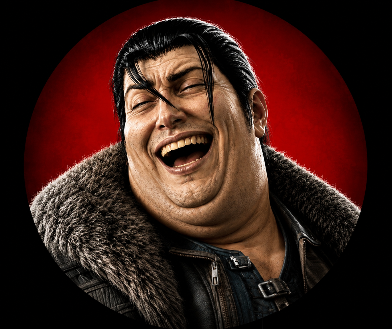 SergeiXXL