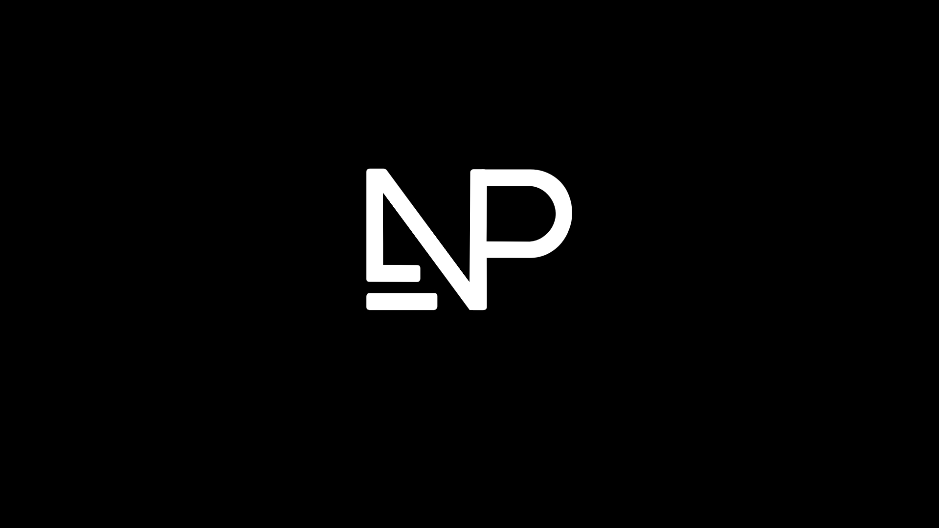 Nostaw