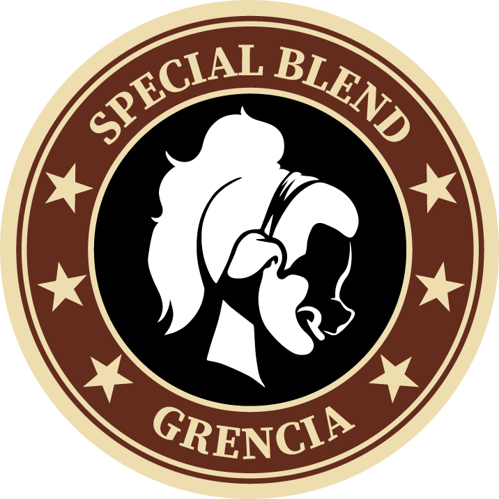 GrenciA