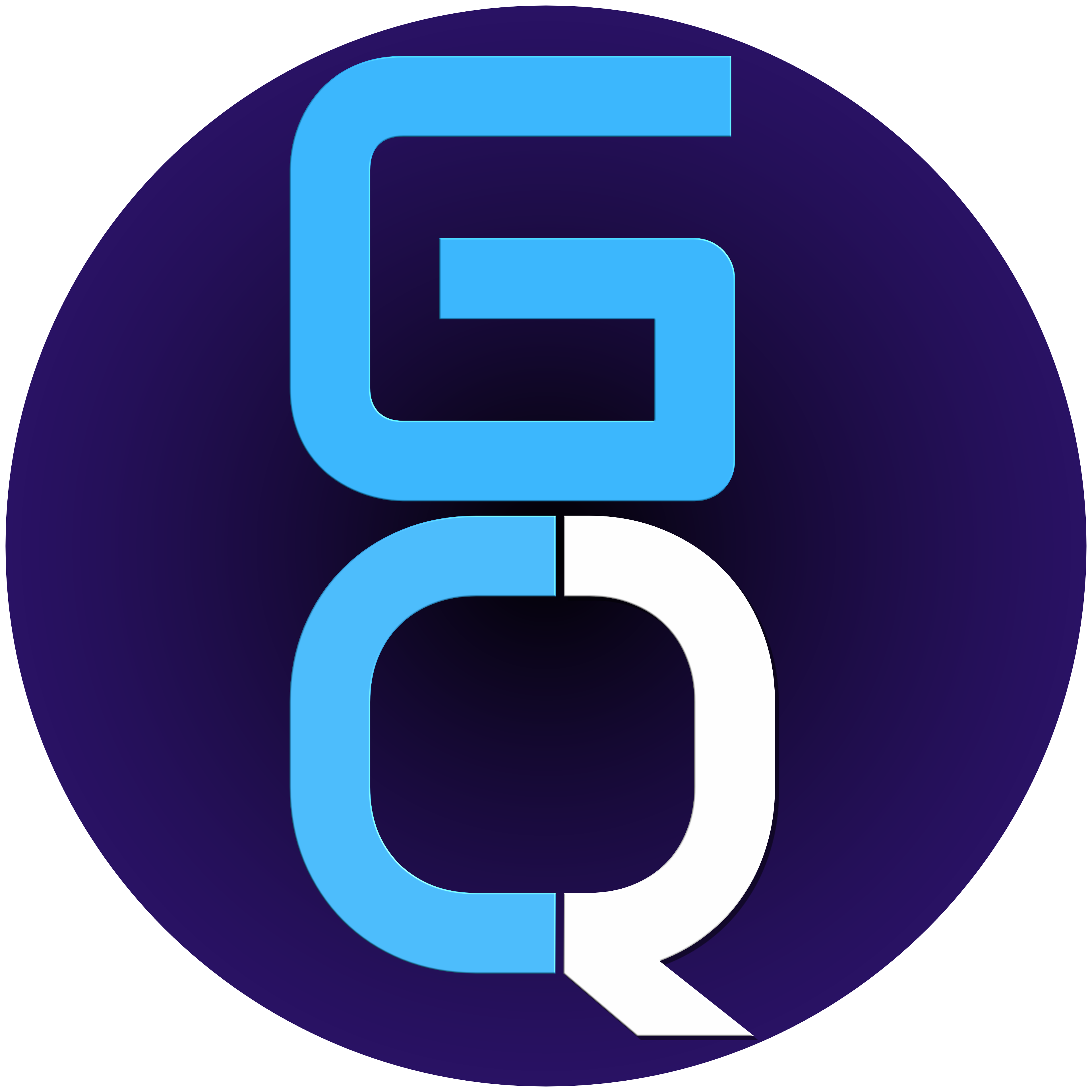 GusQreates
