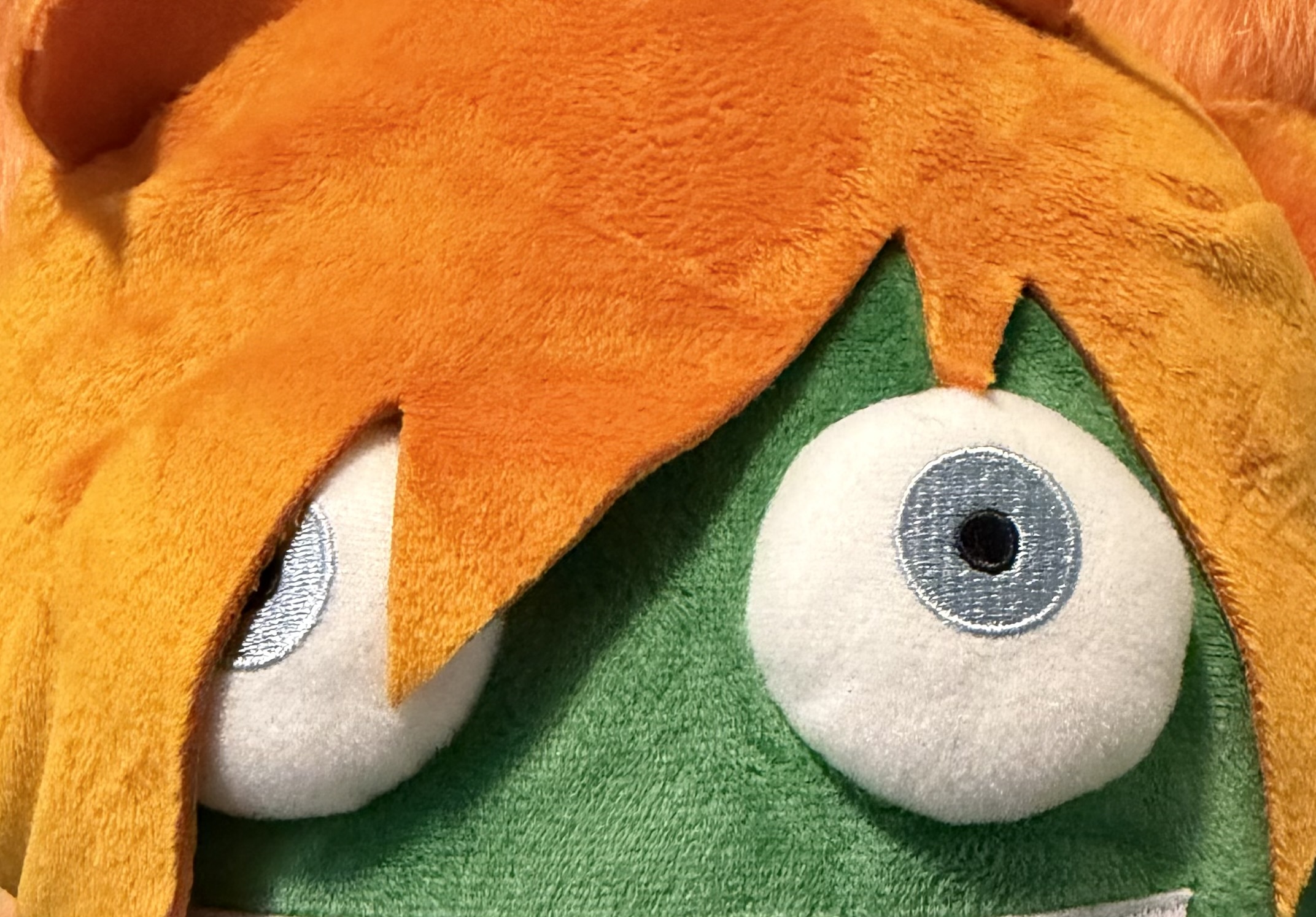 DJ BLANKA-CHAN