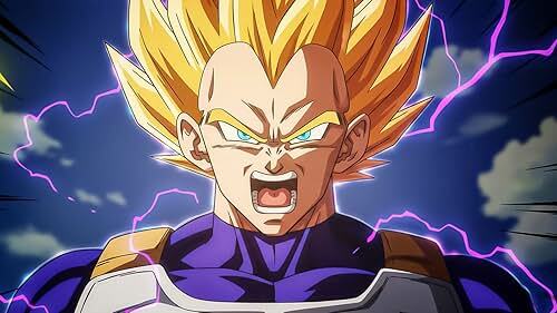 vegeta2076