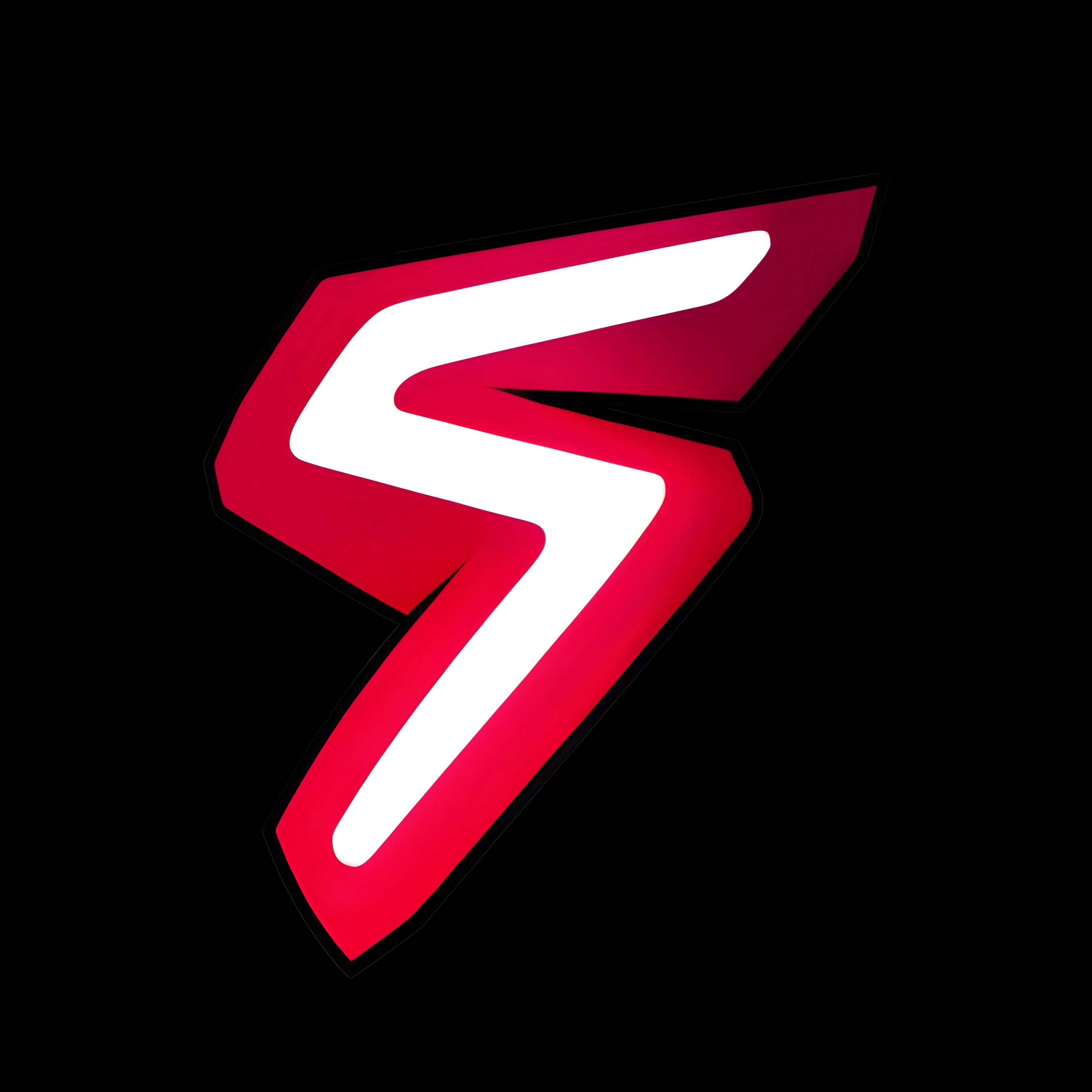 Scraim
