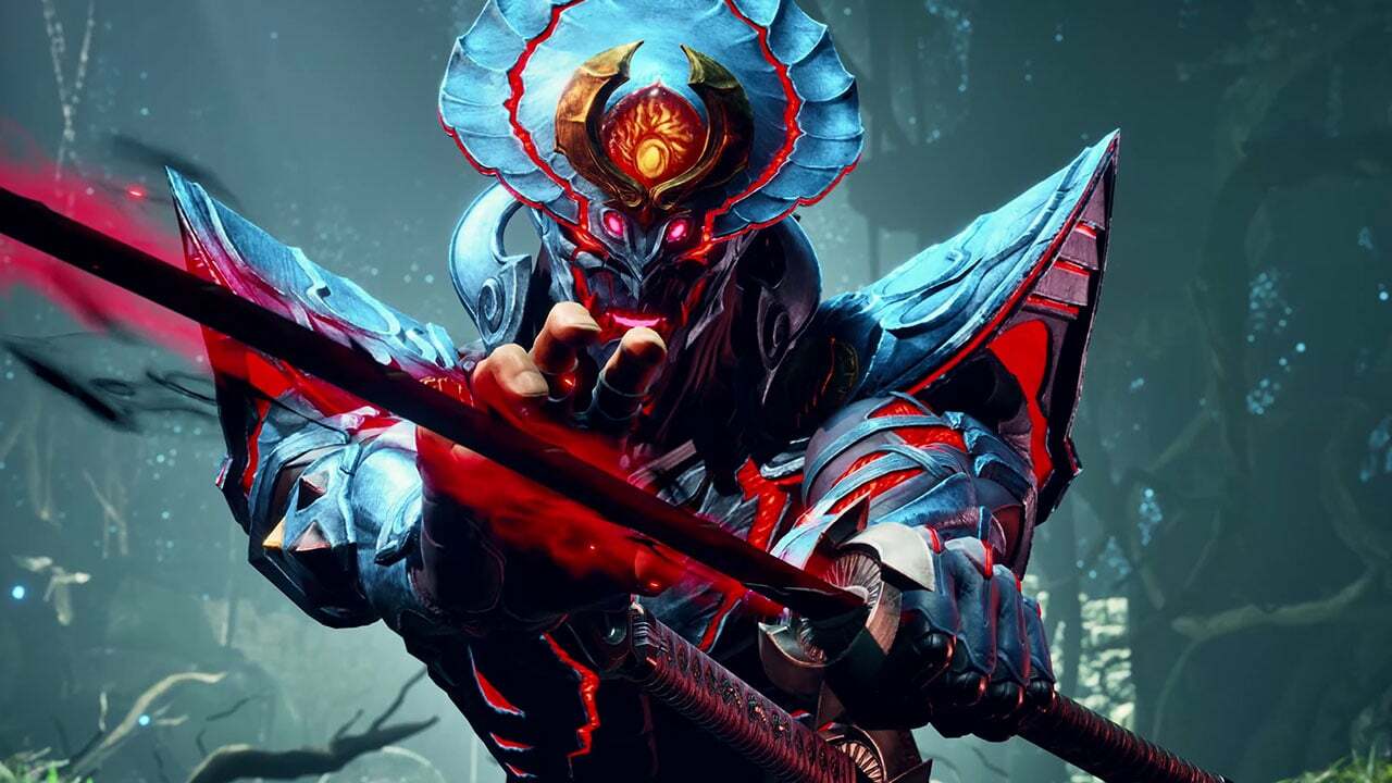 YoYoshimitsu
