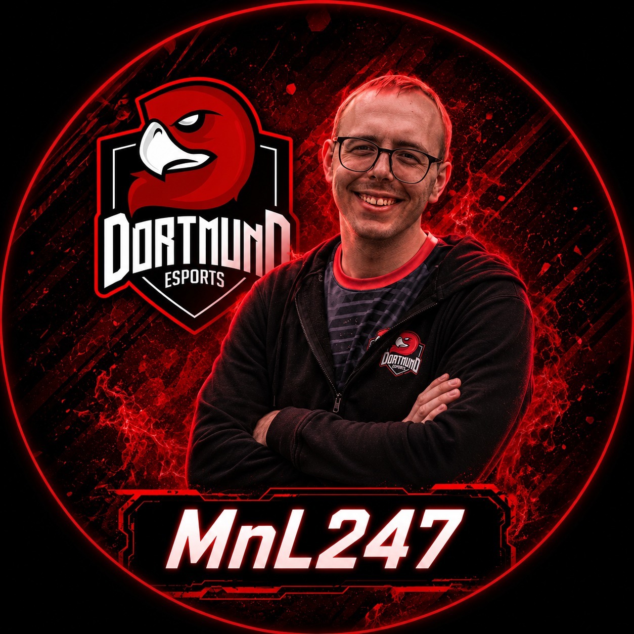 MnL247