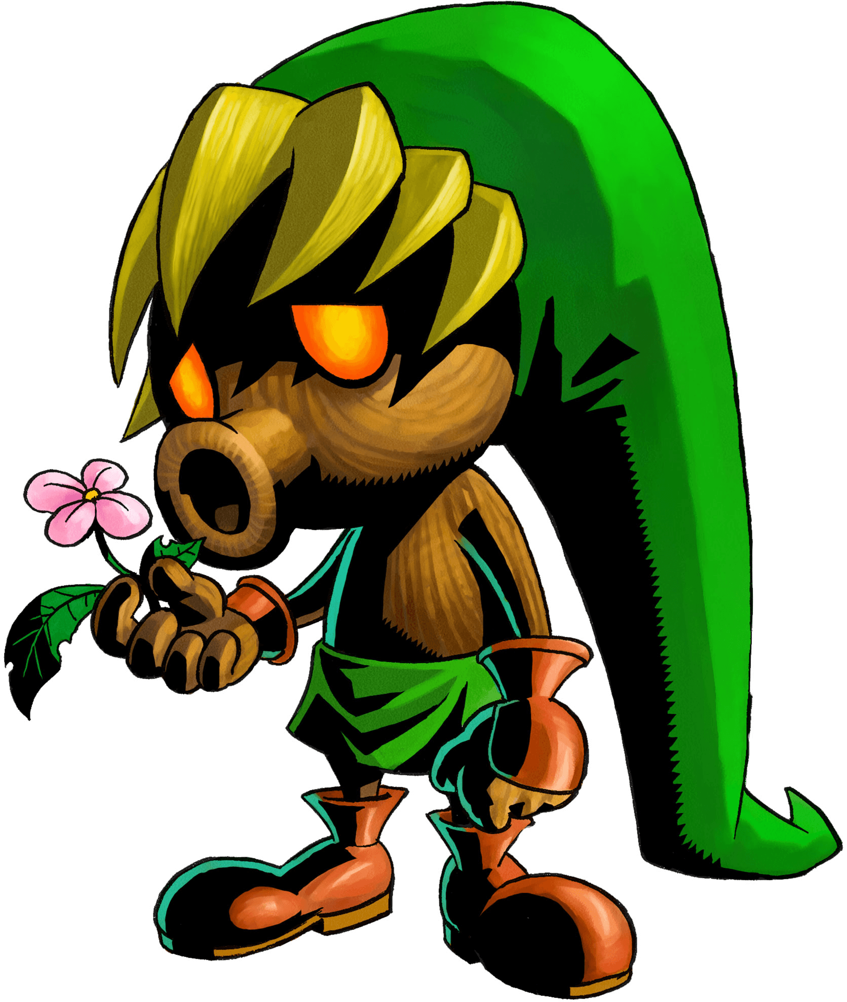 Lil K