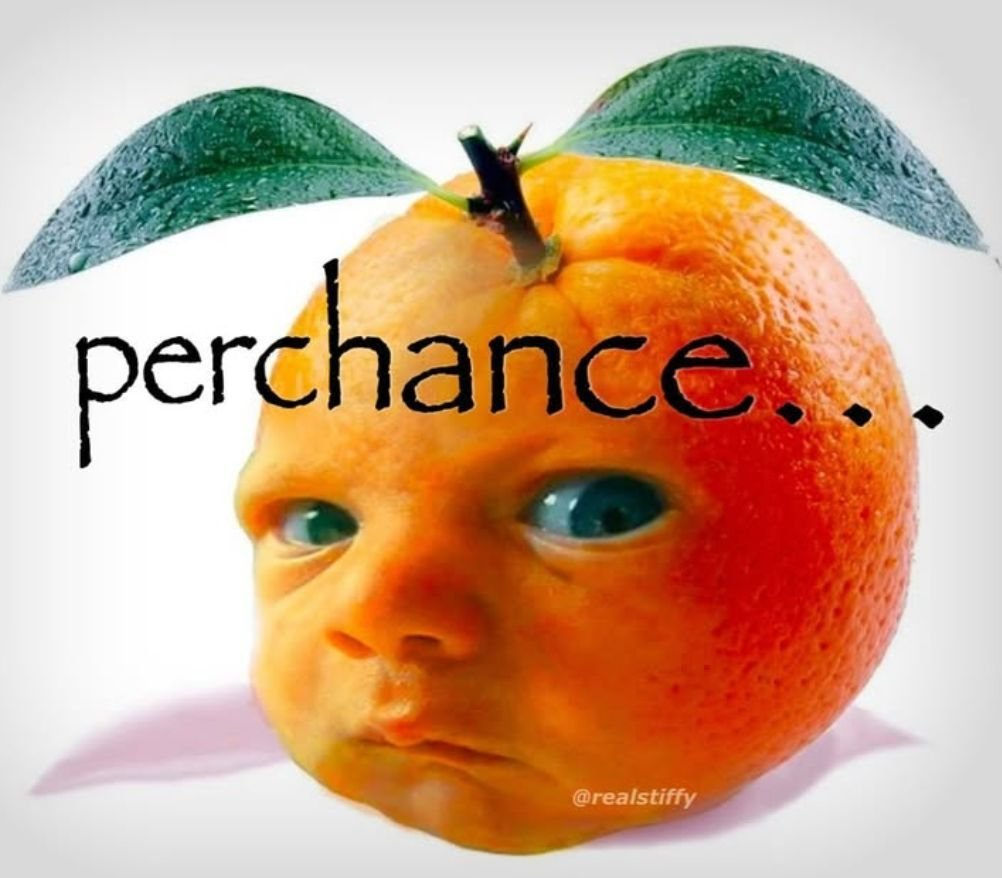 oob