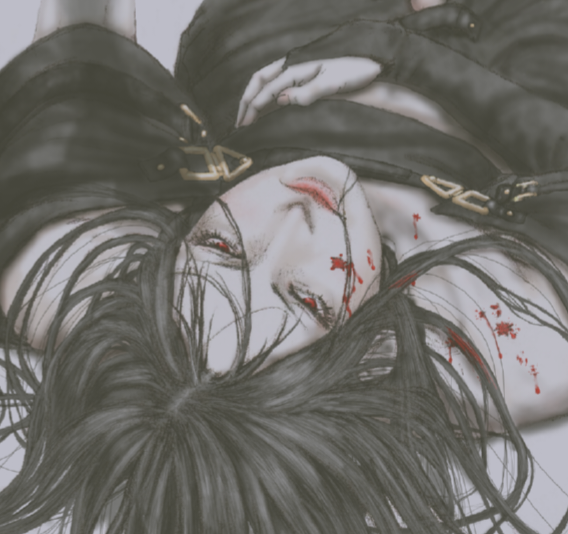 MandiMSJ