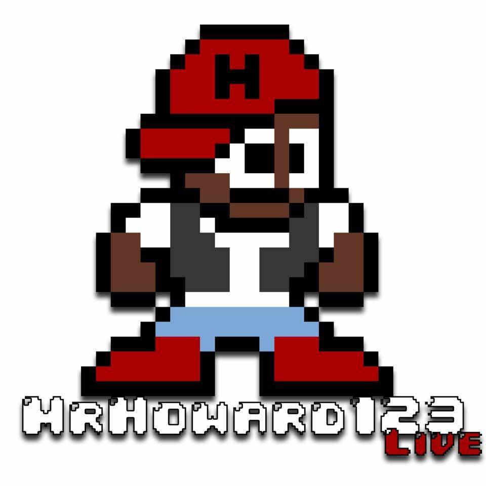 MrHoward123