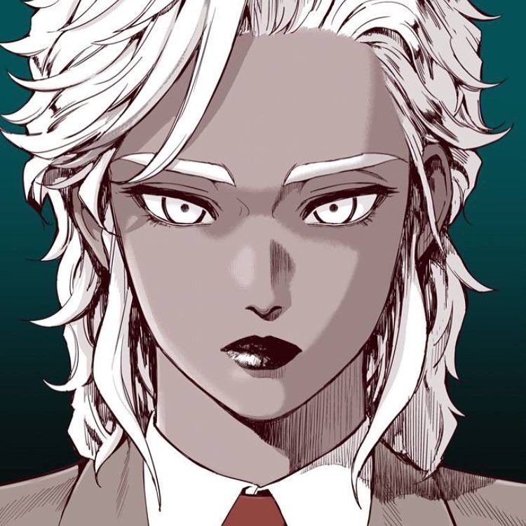Hebi Kurokawa