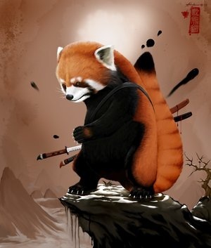 NeoKenshin