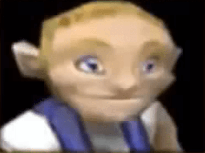 CONLON