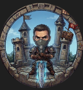 castleofrandom