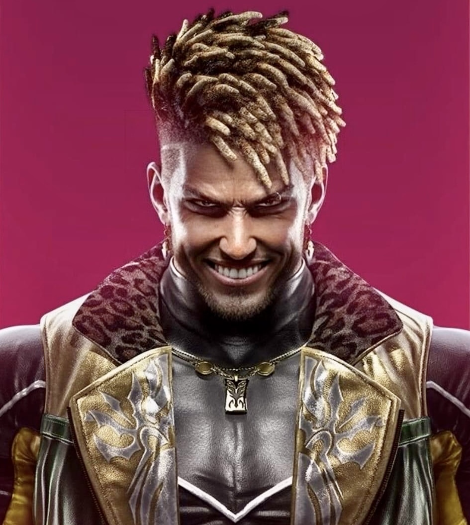 DJGhostReborn