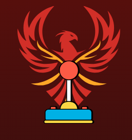PhoenixCombo