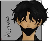 KazutoMakotoTTV