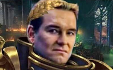 DarkusCZE