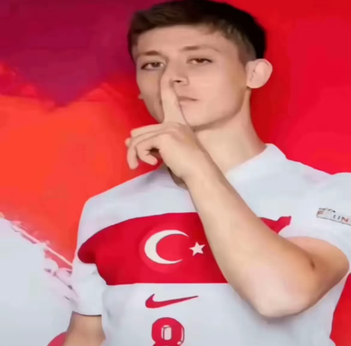 Mert9705