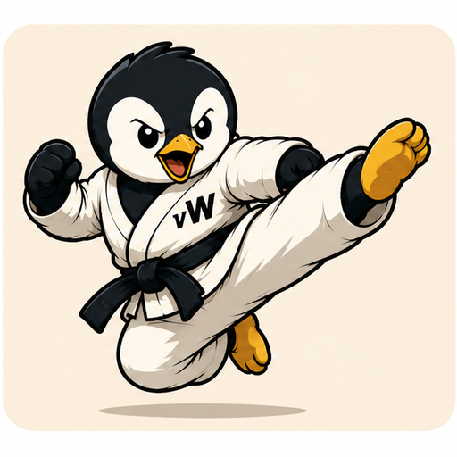 NuWaza