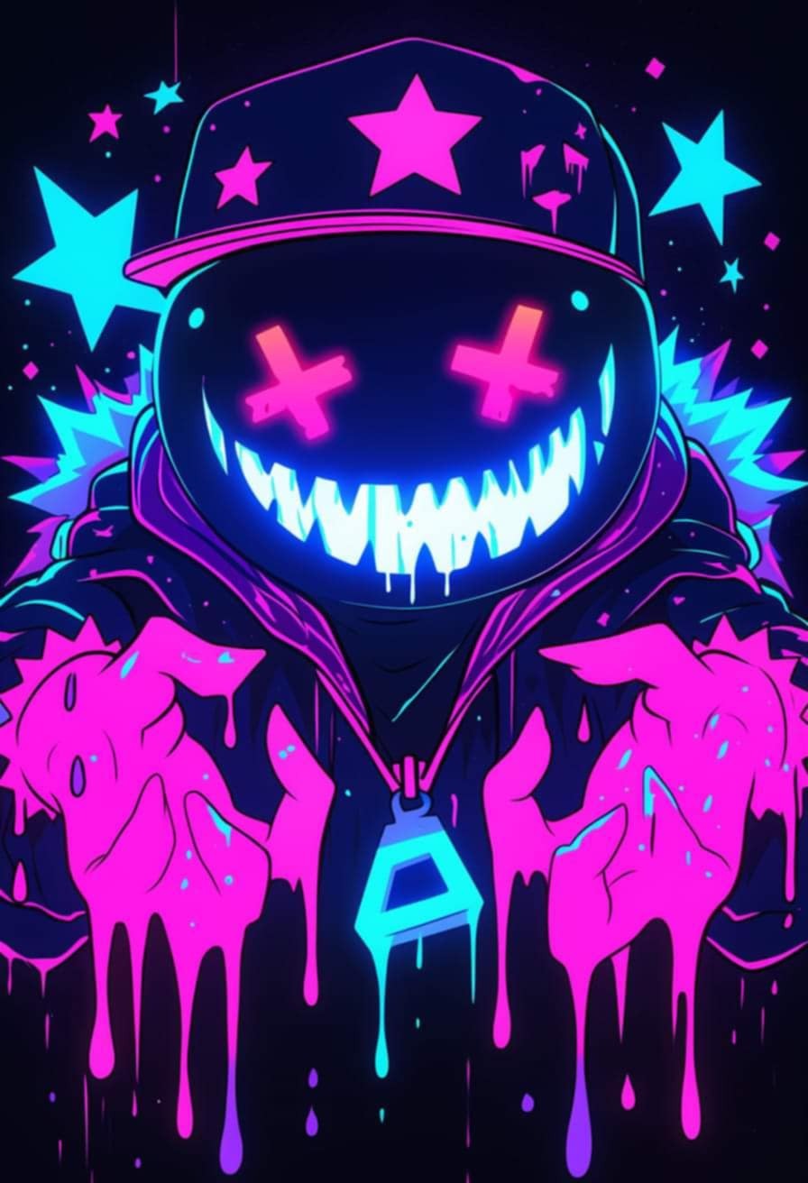 DeathzKeep3r