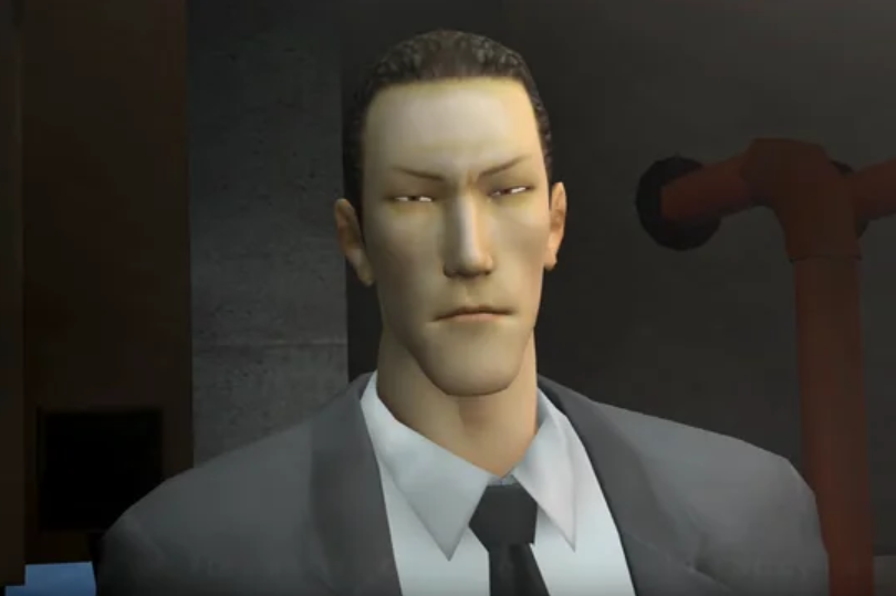 MtnDerek