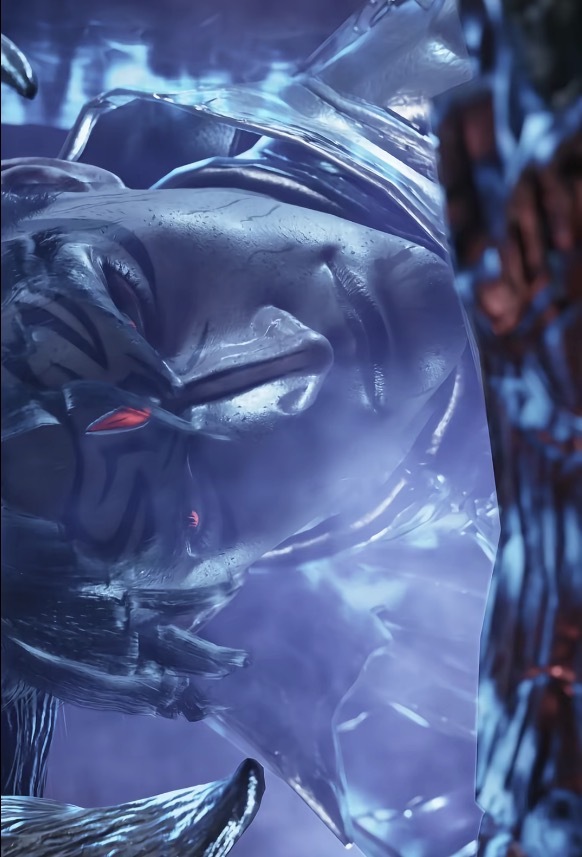 Darkclaw359