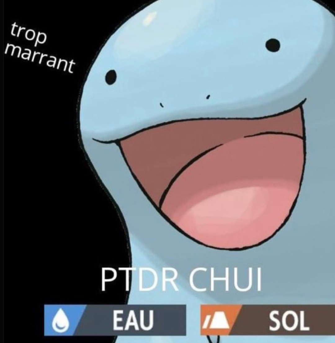 Raibaton