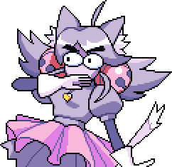 SeaOwll