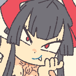 Ms. Unsmiley