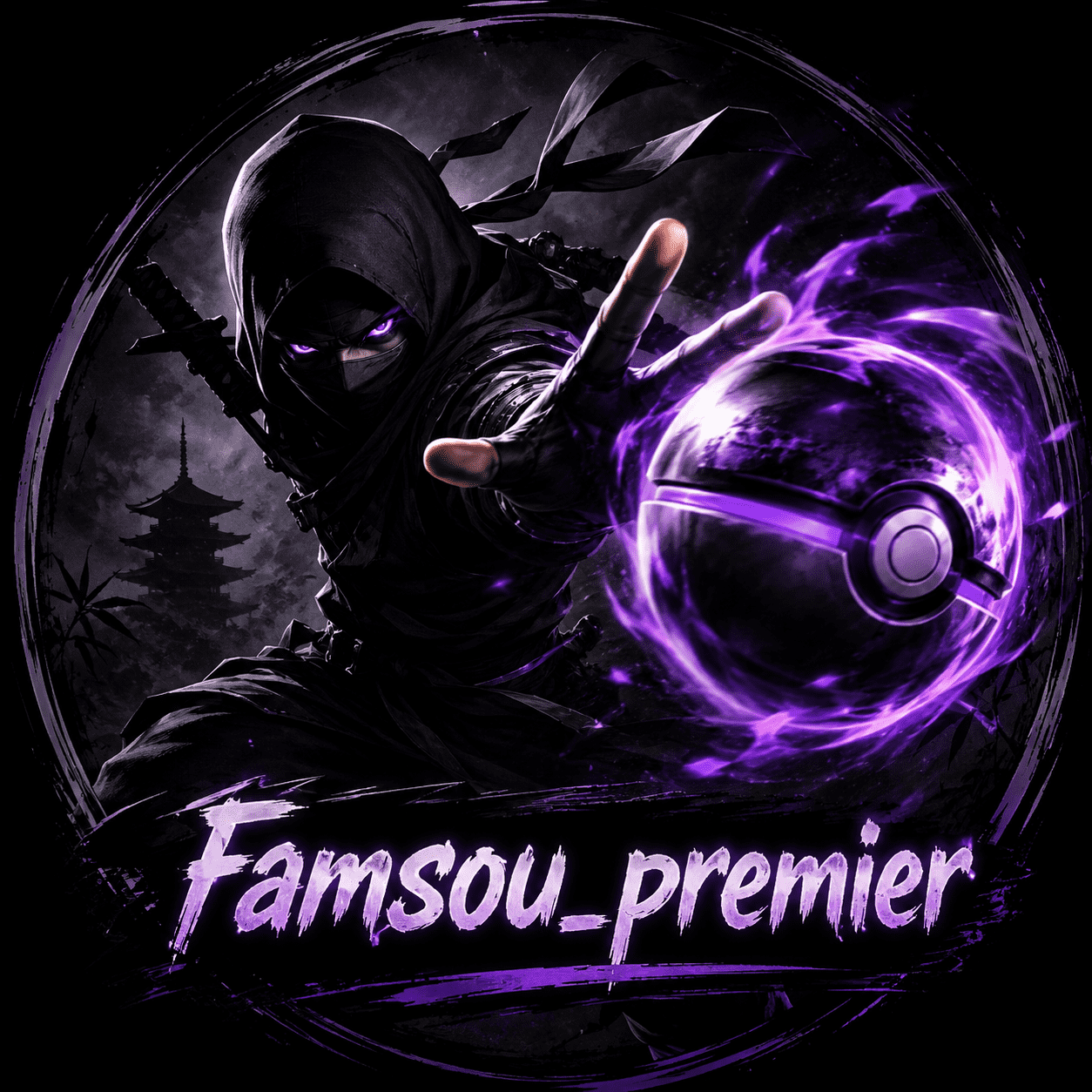 Famsou_premier
